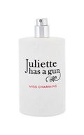 Juliette Has A Gun Miss Charming EDP 100 ml