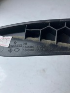 REGULACJA handle seat right front RENAULT CLIO IV