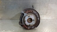 swing left front AY1C-3K171-BA FORD FIESTA MK7 LIFT B-MAX