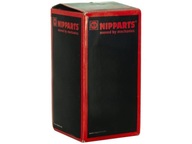 Nipparts J1331033 Palivový filter