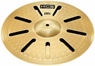 MEINL HCS Kuka 14"