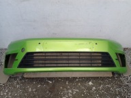 bumper front front VW VOLKSWAGEN CADDY 2K 4 IV 2015-2020R