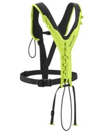 Edelrid Postroj TreeRex Bungee Chest