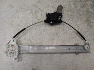 mechanism windows left front HYUNDAI I10 II
