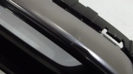 Kia X Ceed Lift grid of a bumper right front 86564-J7QA0