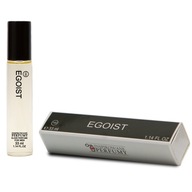 Odolný parfém EGOIST MAN Parfém 33 ml