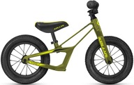 Rower Rowerek Dziecięcy biegowy KELLYS Kiru 12 Forest