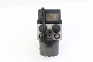VW PASSAT B5 AUDI A6 C5 Pompa ABS 8E0614111AB 0265216559 0273004281