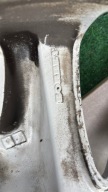 disk disk BMW 7 E65 E66 9JX19 R19 ET24 5X120 6761555 RKGM21