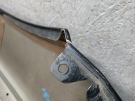 fender front right BMW 5 V G30 G31