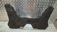 axle beam front FIAT 500X 1.6 MJET 2014