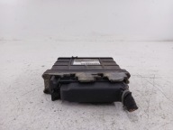 VW GOLF IV 1.9 TDI Computer Bedienteil Getriebe getriebe 09A927750N