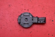 sensor SENSOR rain 9850481280 OPEL MOKKA B 20