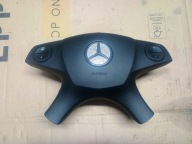 Airbag Deckel AIRBAG MERCEDES C W204