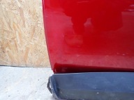 door left rear. left rear part MAZDA CX3 CX 3 DK 2015- D10E73010