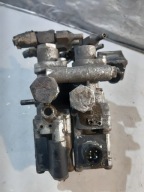 Sensor ECAS WABCO 4729000560 DAF MAN MERCEDES VOLVO SCANIA