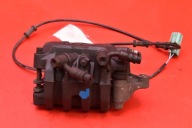 caliper brake front front HONDA FES 125A 14 KM 12