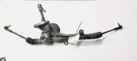 Lenkgetriebe Lenkung FORD FOCUS MK1