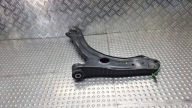 arm right front RK31-3A052-AA FORD TRANSIT MK8 CUSTOM 2.0 ECOBLUE