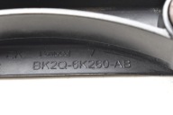 Abdeckung der Ventile FORD CUSTOM TRANSIT MK8 2.2 TDCI BK2Q-6K260-AB