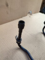 Sensor Unterdruck AUDI S4 B8 S5 8T 3.0 TFSI 06H906517H