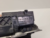 lock bonnet boot Ford Puma 2 2021 H1BAN442A66AA