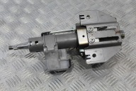 steering wheel rod LEXUS IS 300H