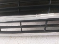 branik prednji dio VW T6
