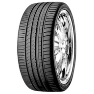 Winrun R330 225/45R17 94 Y zosilnenie (XL)