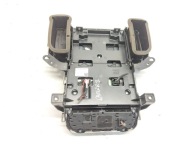 Ford Ranger VI 6 2024r. 3.0 TDCI PANEL EKRAN display N1WT-18D699-SP
