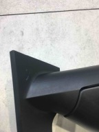 mirror right SEAT TOLEDO III 1.9 TDI 5 PIN