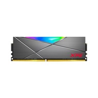 PAMIĘĆ RAM DDR4 ADATA 8 GB 3200 MHZ