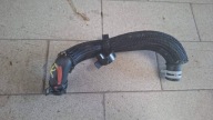 vedení hadice vody Renault Megane V E-Tech 215765MS1A