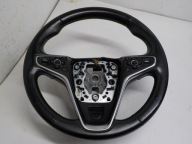 OPEL INSIGNIA volant roue 39016154 K459