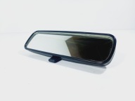 retrovisore interno interno centrale OE E11015478 Mazda 3 III 03-09