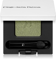 Diego dalla Palma Eye Shadow Satin Pearl perleťové očné tiene