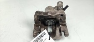 caliper brake rear part left 2Q5AC SKODA KAMIQ