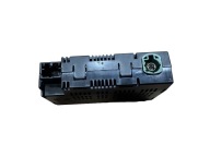 CUPRA SEAT ARONA IBIZA adapter PORT USB C 575035736A