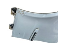 fender left front MERCEDES W211