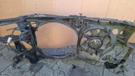Schlossträger VW PASSAT B5 1.9TDI