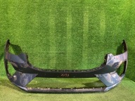 front bumper front VOLVO XC60 II LIFT NR.Z2094