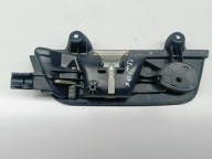 handle inner right rear Audi A4 B6 2.0 01r 8E0839020A