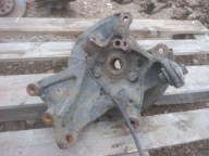 swing right rear part right rear opel insignia a