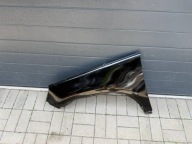 Vw Tiguan 5N 06- fender left front front