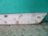 moulding side right FORD TRANSIT CUSTOM 20R