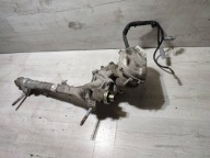 Opel Corsa F 2022 Lenkgetriebe