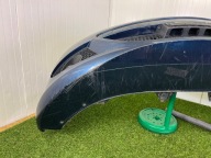 bumper front front SEAT ALTEA XL