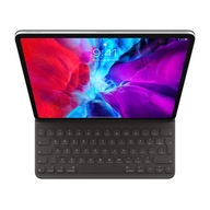 Klawiatura Apple Smart Keyboard Folio iPad Pro 12,9 4/5/6 gen.