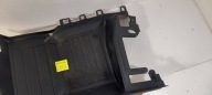 Land Rover Defender L663 mats floor front right (LD41)