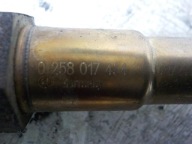 SONDA LAMBDA VOLVO XC90 V70 2.4 D5 0258017454